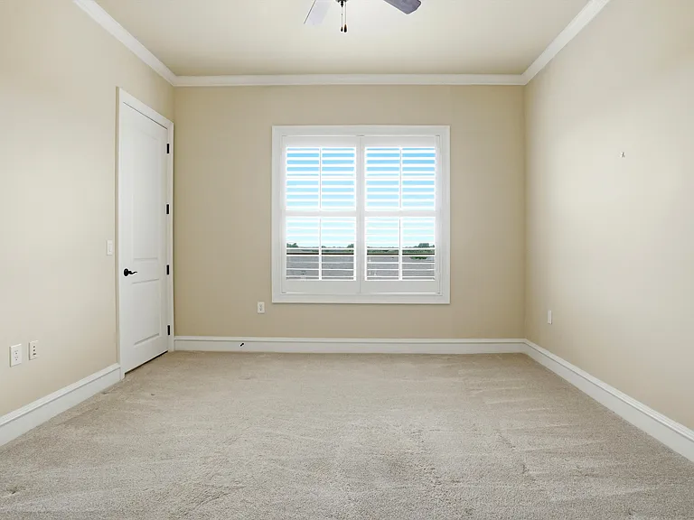 301 Watermere Dr #414 — Photo 18