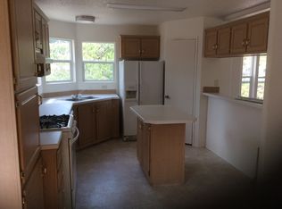 784 Whisper Ln, Nipomo, CA 93444