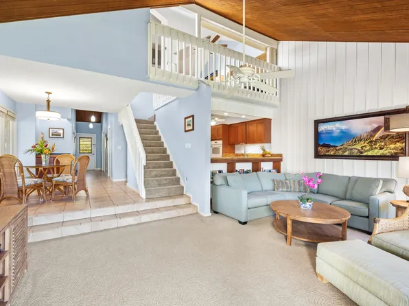 2371 Hoohu Rd APT 304, Koloa, HI 96756