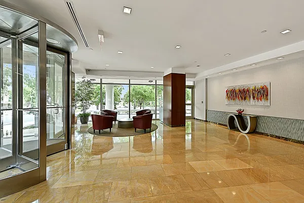 Sold by Exclusive Properties Sotheby's International Realty | media 24