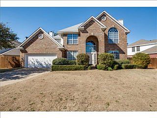 1st image of 2517 Brown Dr