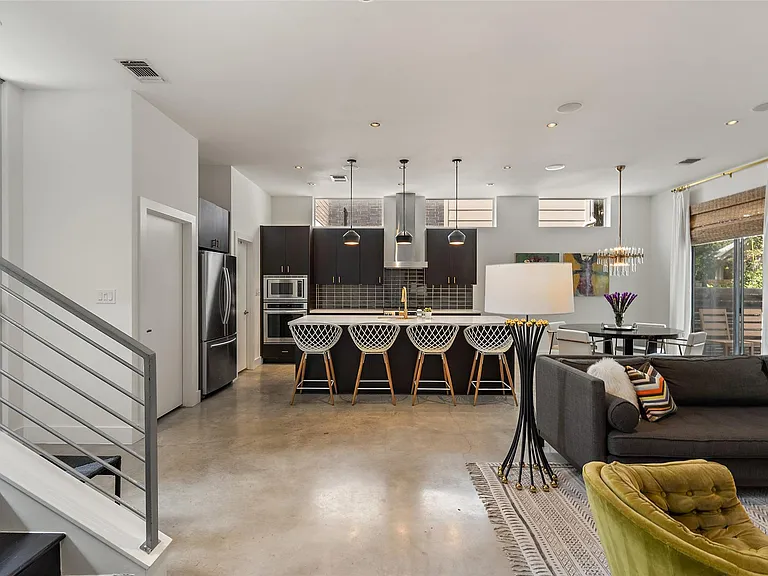 2105 Goodrich Ave #2 — Photo 19