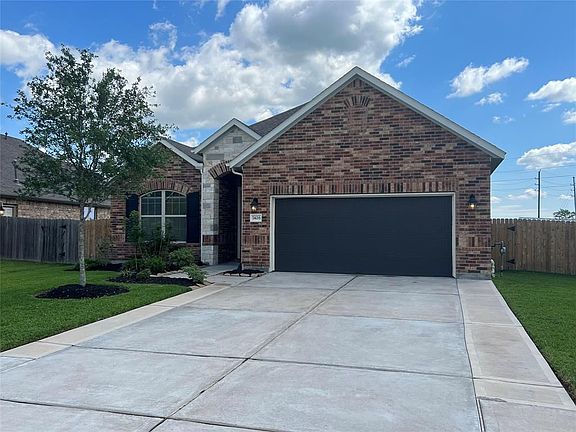 3rd image of 7426 Water Glen Ln