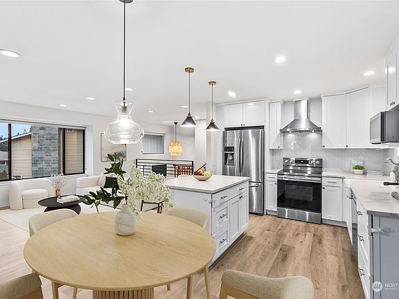 2nd image of 4108 59th Street Ct E