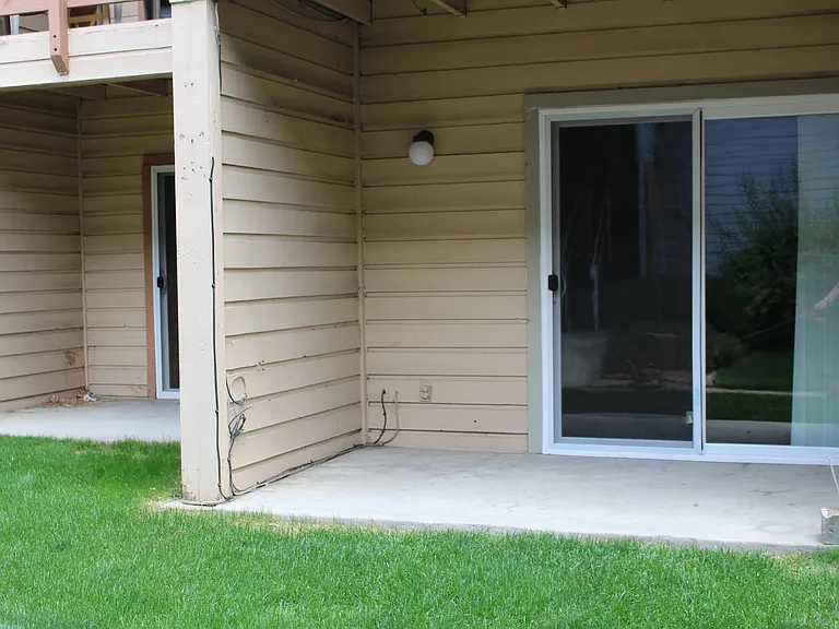7665 E Eastman Ave #D102 — Photo 11