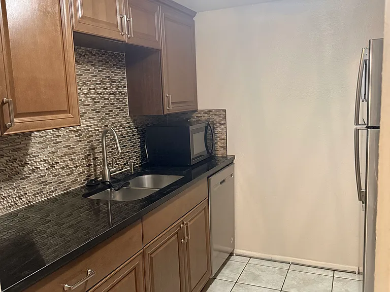 3650 41st Way S #70 — Photo 17