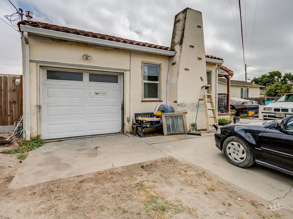 24609 A & B Grant St, Chualar, CA 93925 Zillow