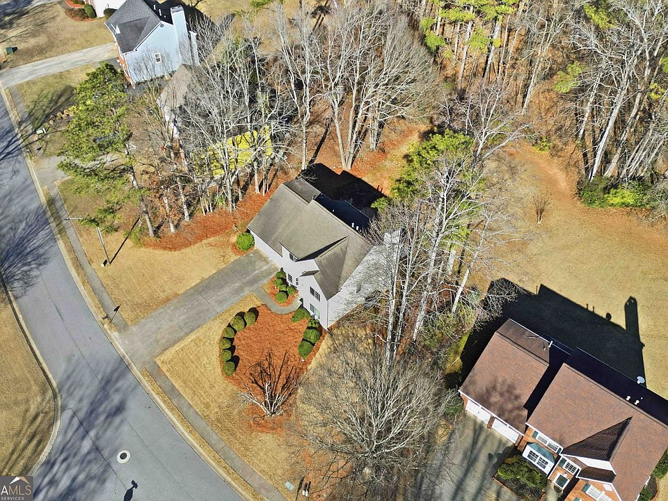 1st image of 1356 Lamont Dr SW