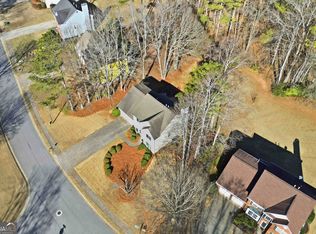 1356 Lamont Dr SW, Mableton, GA 30126