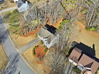 1356 Lamont Dr SW, Mableton, GA, 30126