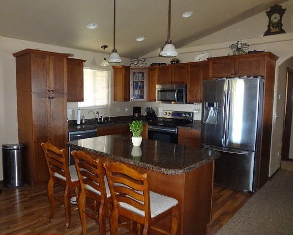 2nd image of 5107 Indigo Ct