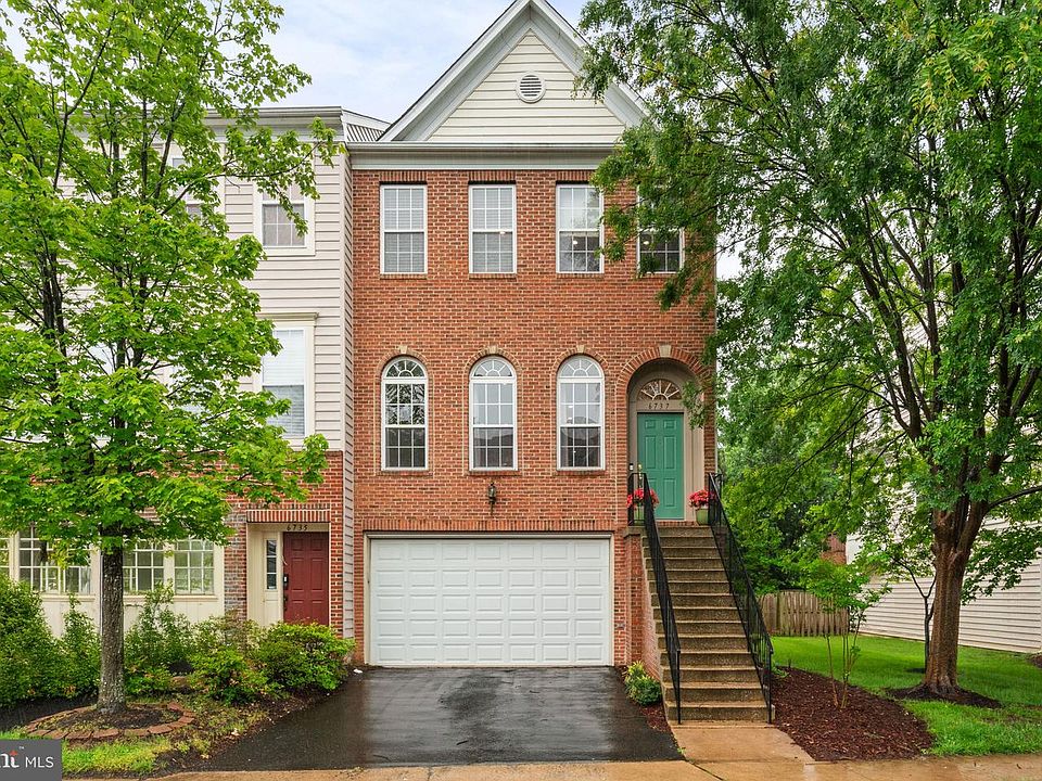 1st image of 6737 Applemint Ln