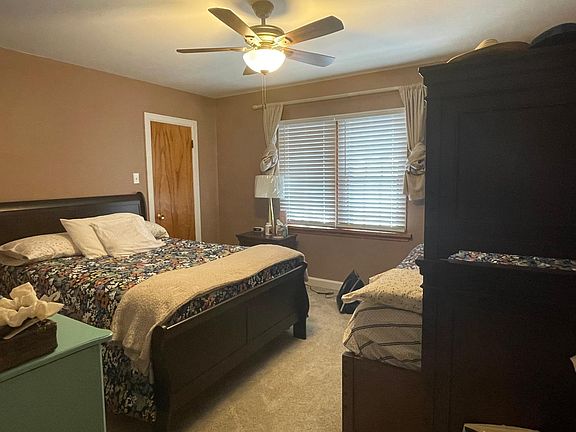 4th image of 253 Wonderly Ave