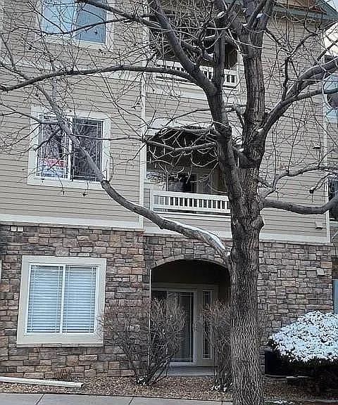 9390 W Chatfield Pl #205 — Photo 1