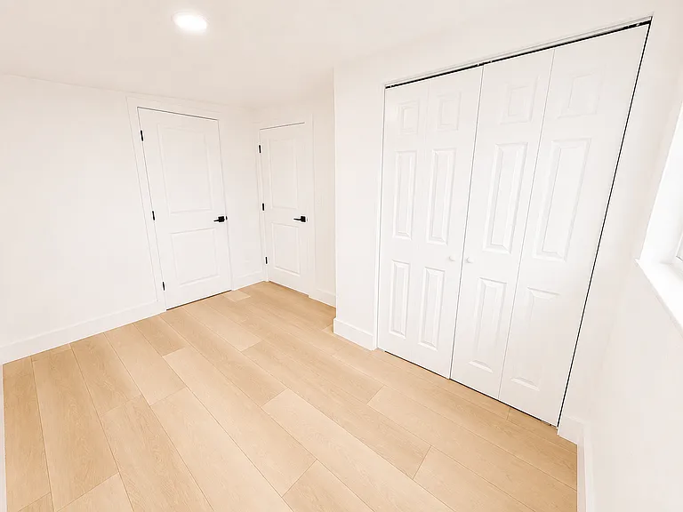 9142 Suncrest Blvd — Photo 16
