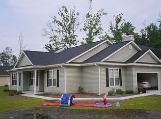 623 Ridge Rd, Myrtle Beach, SC 29588