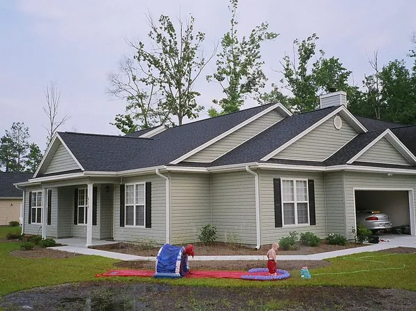 623 Ridge Rd, Myrtle Beach, SC 29588