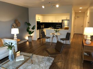 The Residences at Broadway Market, Seattle, WA 98102