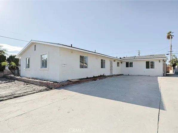 8741 Jennrich Ave, Westminster, CA 92683