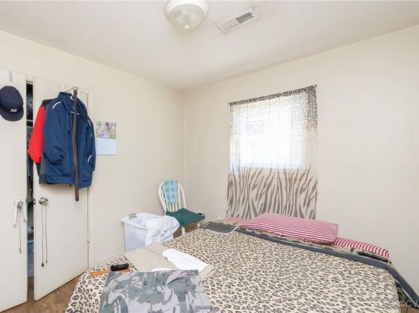 richmond-virginia-12534329 picture