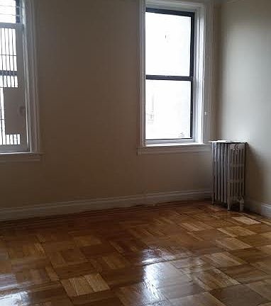3rd image of 179 Linden Blvd APT 2G
