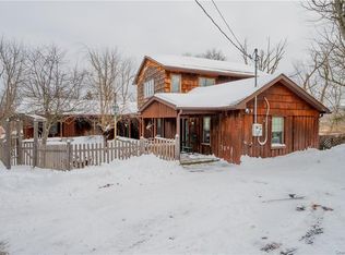 10 Wisner Trl, Warwick, NY 10990