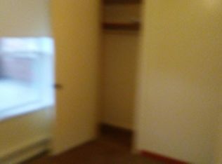 910 Division St, Aliquippa, PA 15001
