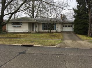 2205 Parkway Blvd, Alliance, OH 44601
