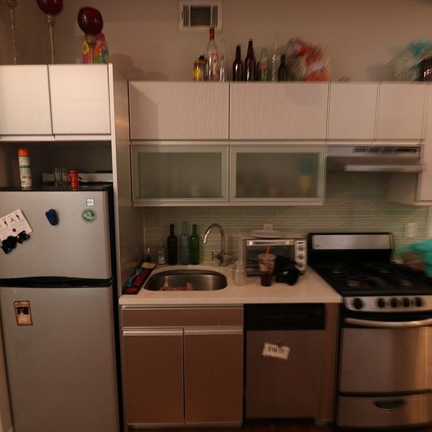 1st image of 190 Jefferson St #Hb1