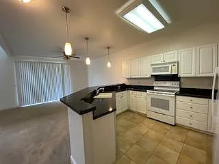 921029 Koio Dr #VILLA D — Photo 7