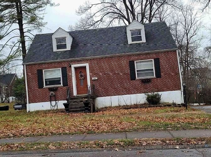 1st image of 114 Rossford Ave