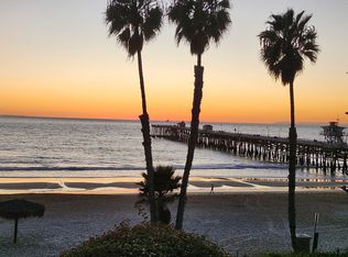 307 Avenida Santa Barbara APT 1, San Clemente, CA 92672