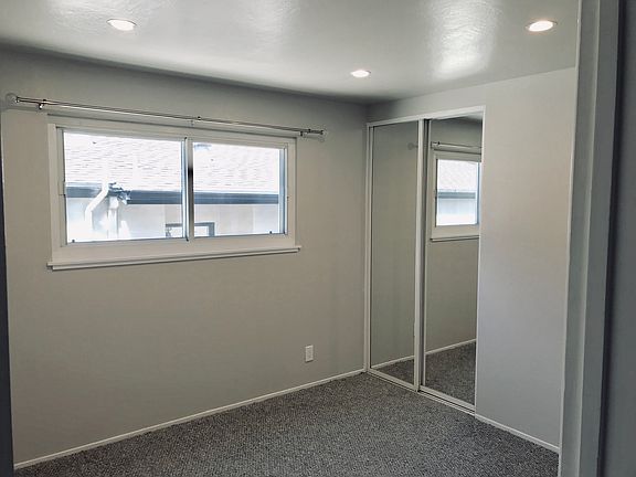 5th image of 4231 Callan Blvd