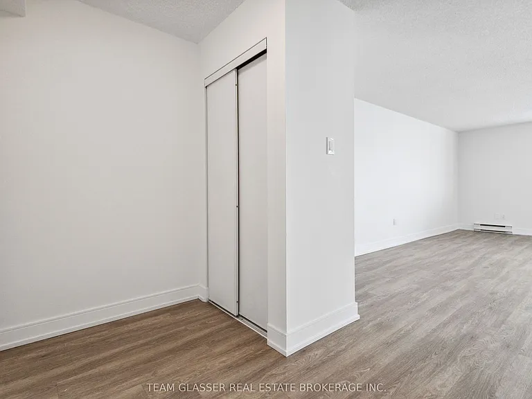 340 Colborne St #1604 — Photo 3