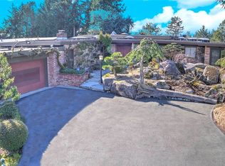 3735 81st Ave SE, Mercer Island, WA 98040