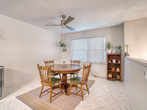 5th image of 7622 Gourley Ln