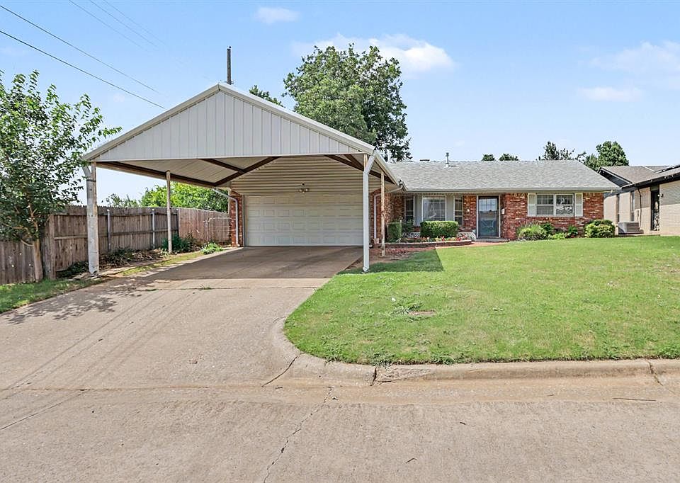 1st image of 721 Brightside Dr
