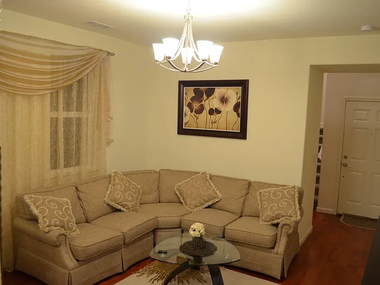 5960 Promontory Dr — Photo 4