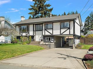 5791 Carmel Dr, North Cowichan, BC V9L 4G9