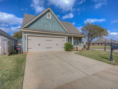300 Perfect Pl, Bossier City, LA, 71111