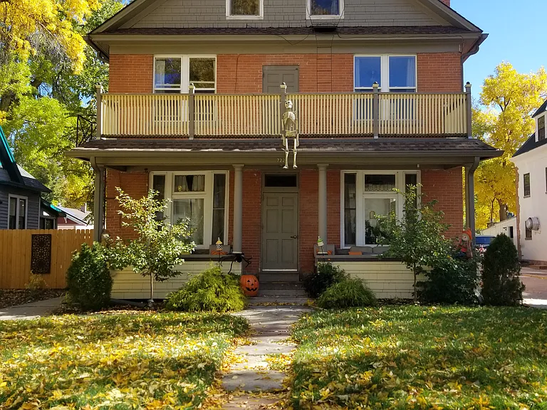 722 Remington St #3 — Photo 37