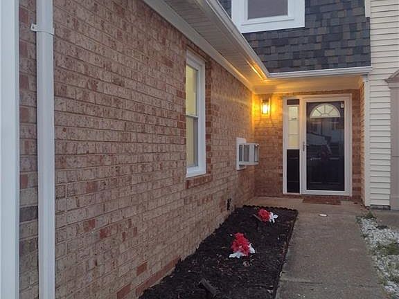 3rd image of 1354 Hafford Rd