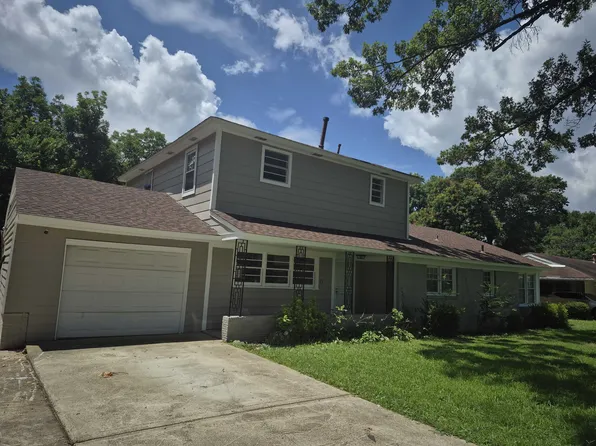 273 Dreger Ave, Memphis, TN 38109