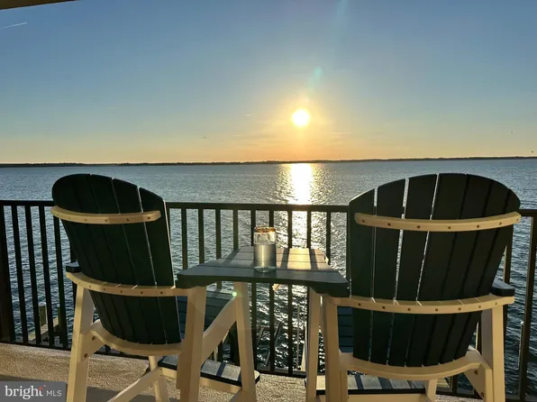 778 94th St Unit 205, Ocean City, MD 21842
