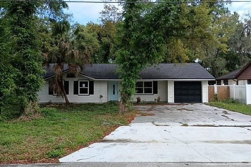 1st image of 262 Marjorie Blvd