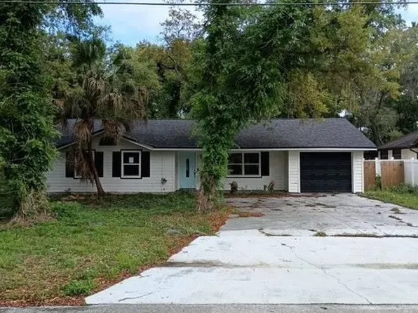 262 Marjorie Blvd, Longwood, FL 32750