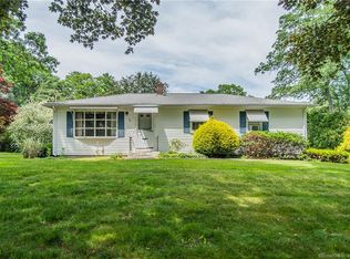 48 Waterman St, Killingly, CT 06239