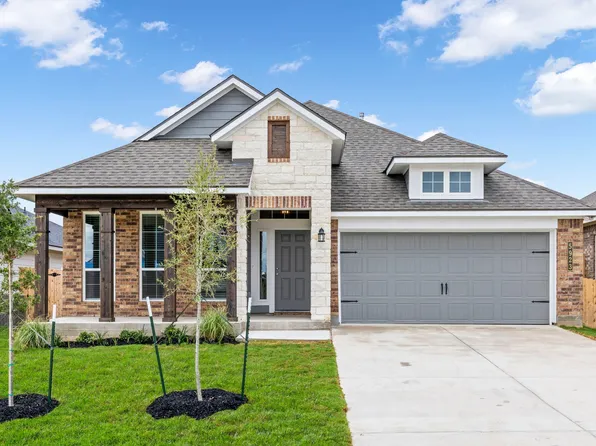 6203 Eldora Dr, College Station, TX 77845