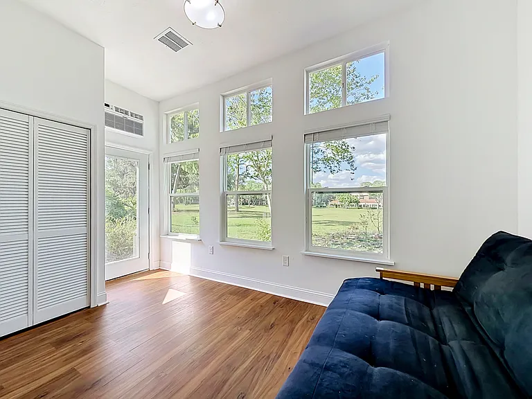 267 W Sabal Palm Pl — Photo 16