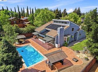 1312 Pegan Cmn, Livermore, CA